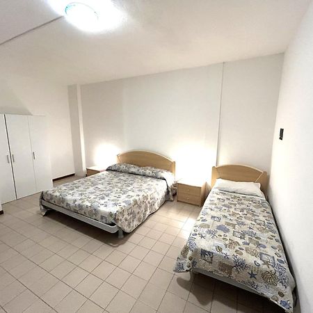 Condominio Simma 比比翁 外观 照片