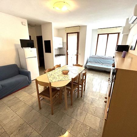Condominio Simma 比比翁 外观 照片