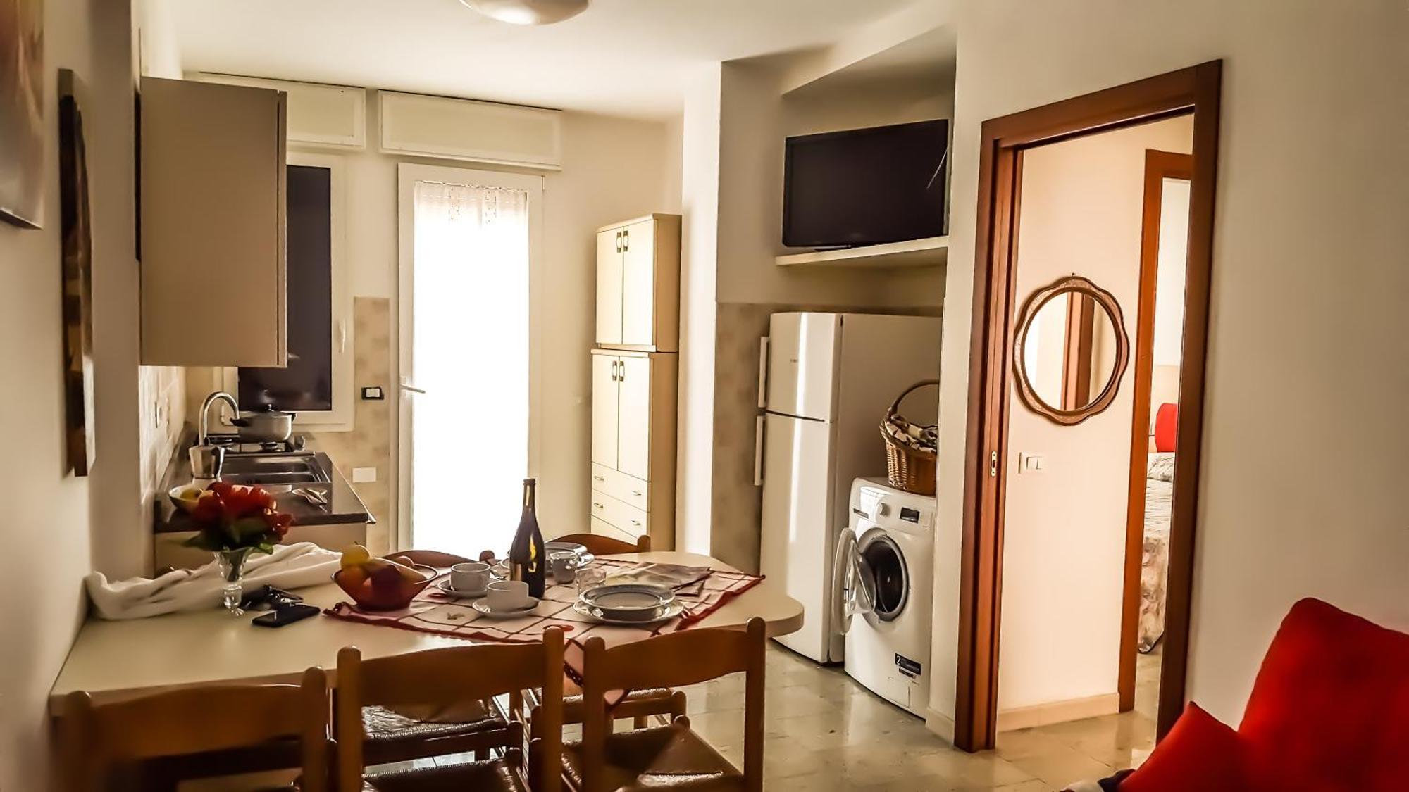 Condominio Simma 比比翁 外观 照片