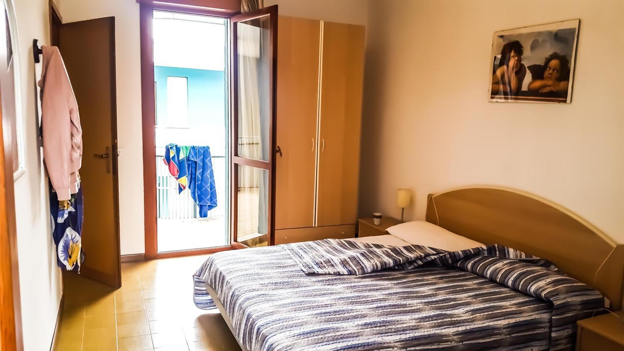 Condominio Simma 比比翁 外观 照片