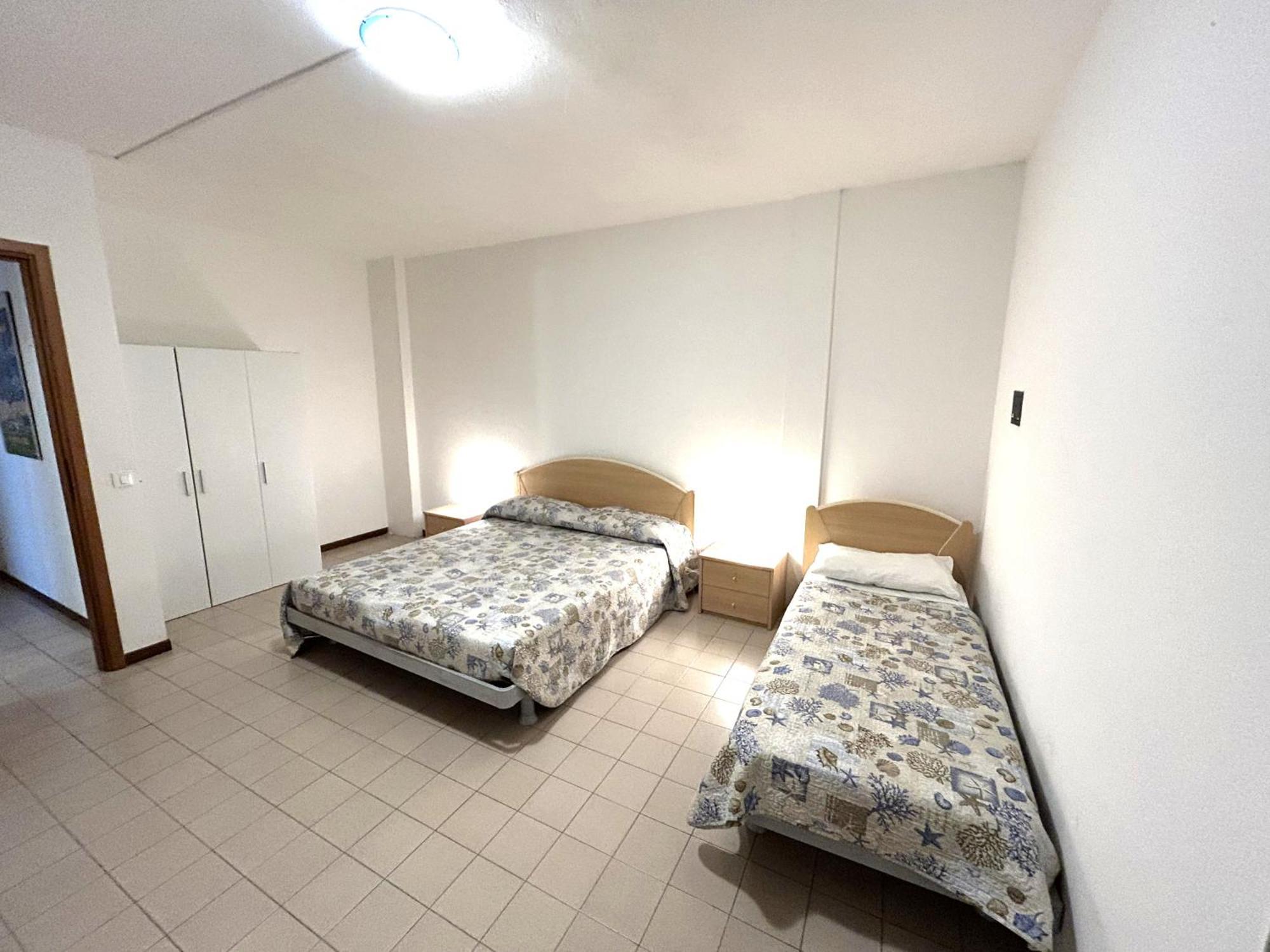 Condominio Simma 比比翁 外观 照片