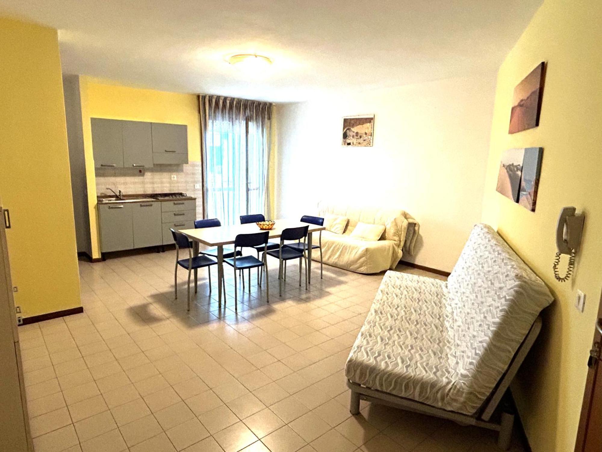 Condominio Simma 比比翁 外观 照片