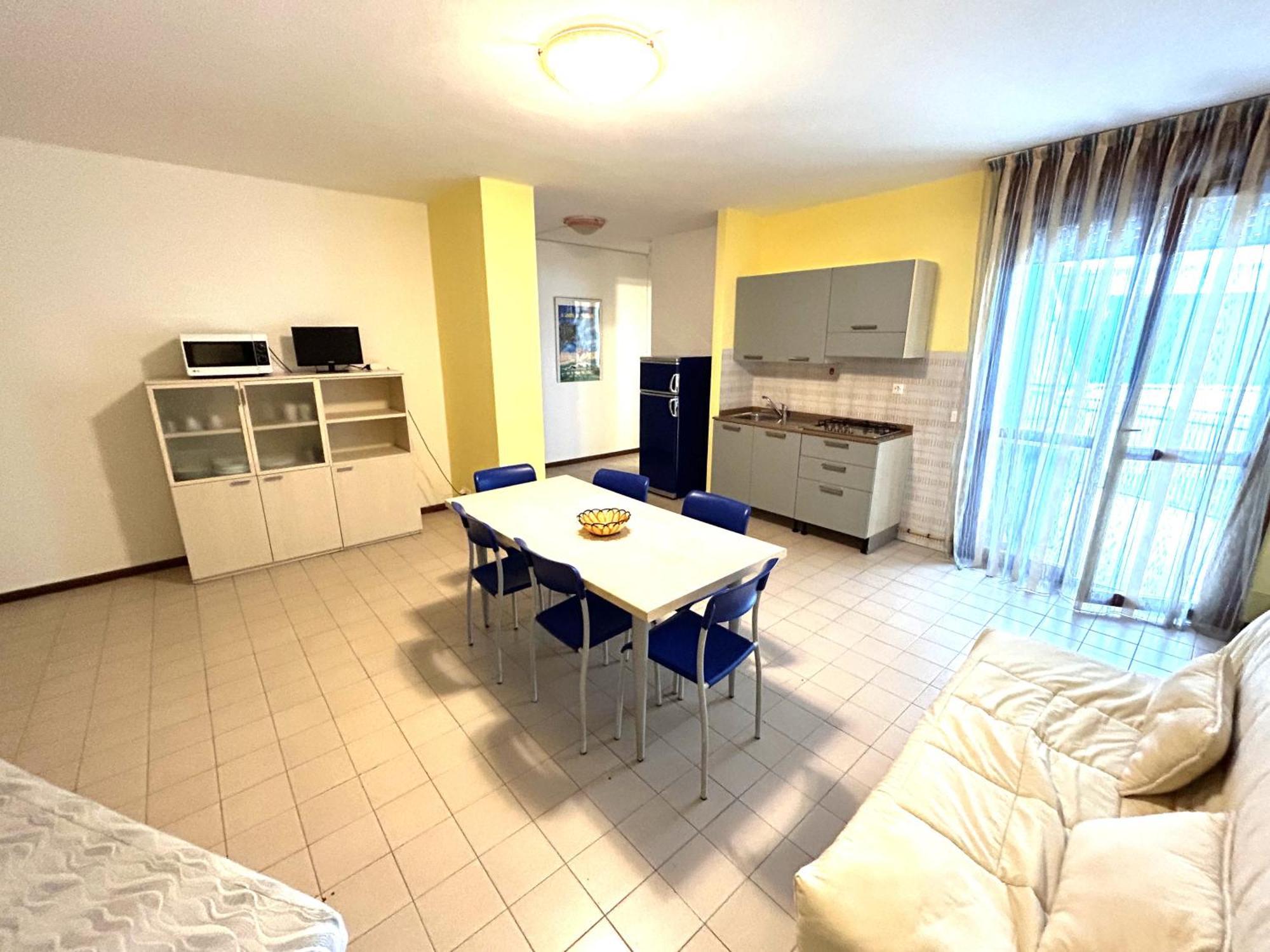 Condominio Simma 比比翁 外观 照片