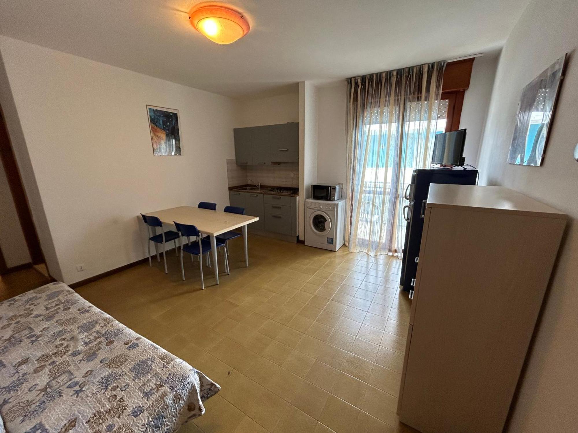 Condominio Simma 比比翁 外观 照片