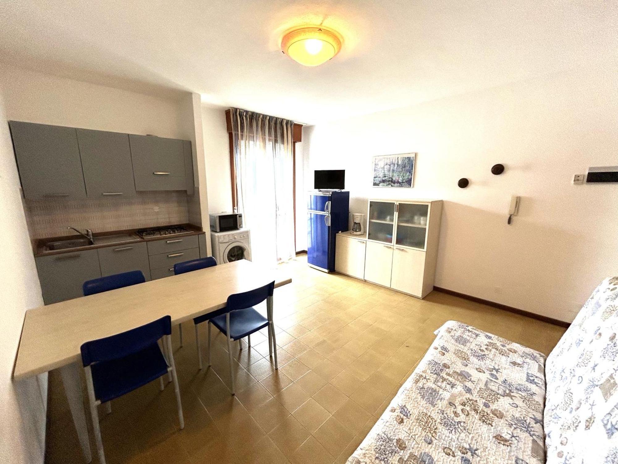 Condominio Simma 比比翁 外观 照片