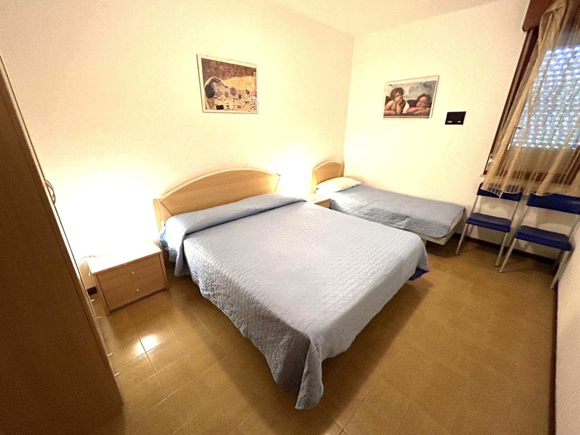 Condominio Simma 比比翁 外观 照片