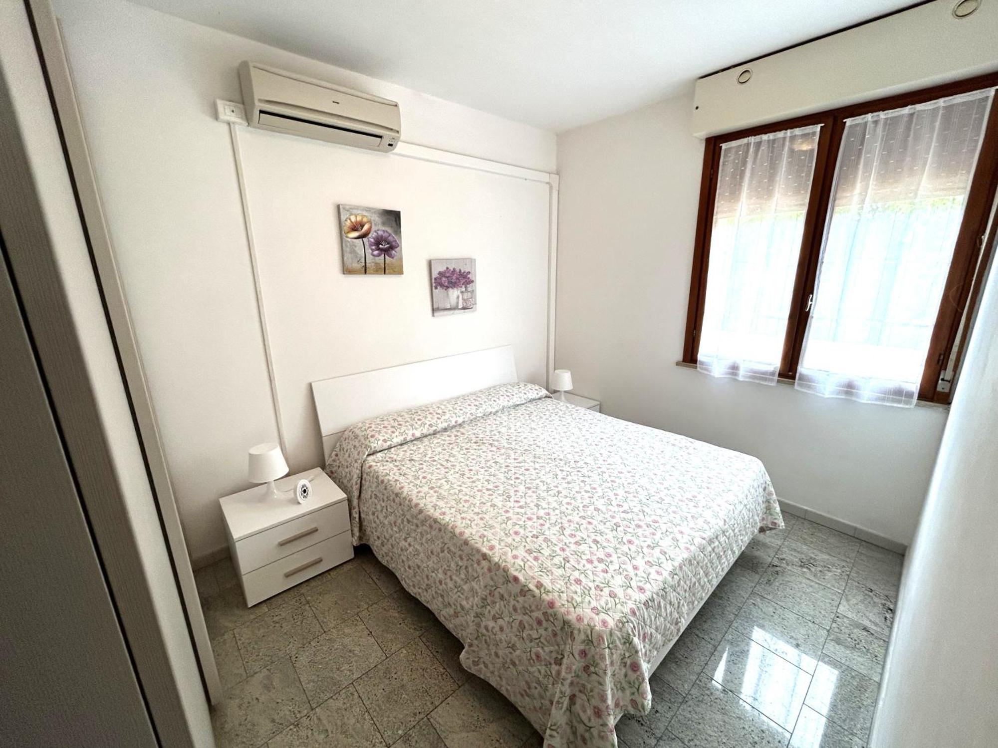 Condominio Simma 比比翁 外观 照片