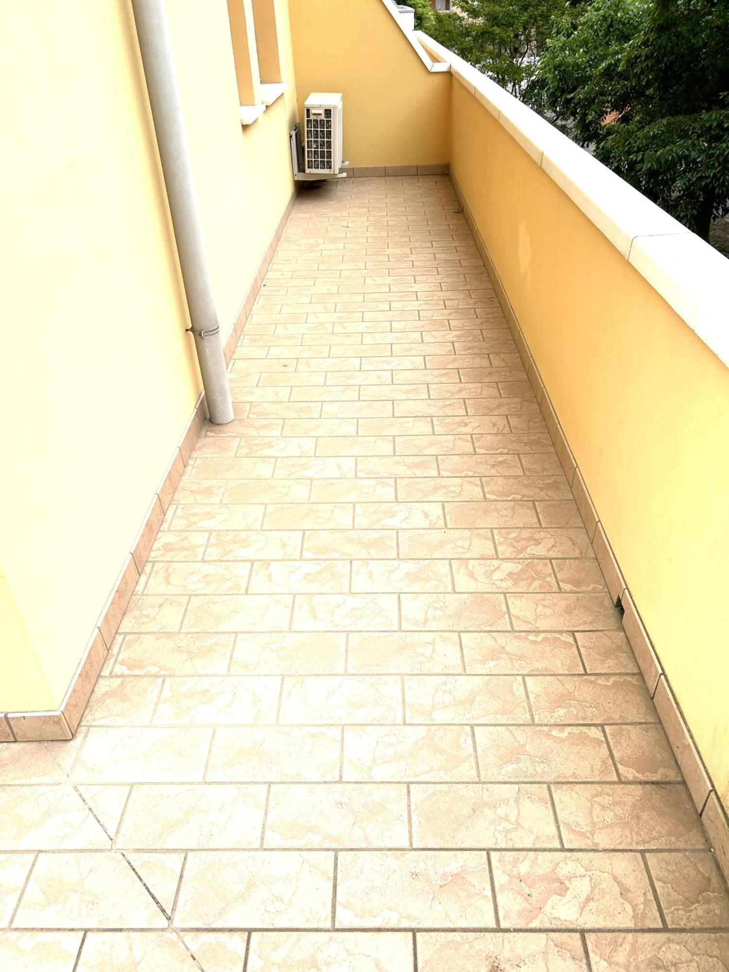 Condominio Simma 比比翁 外观 照片