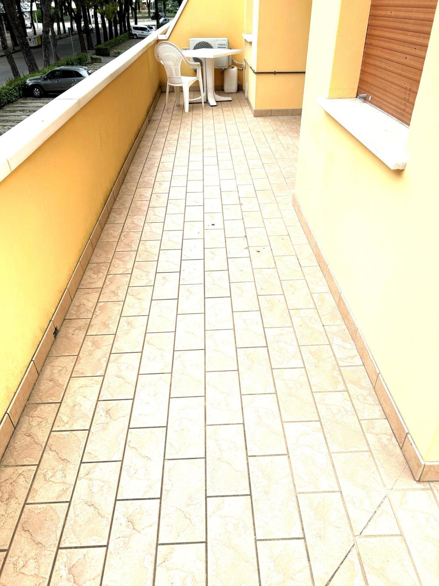 Condominio Simma 比比翁 外观 照片