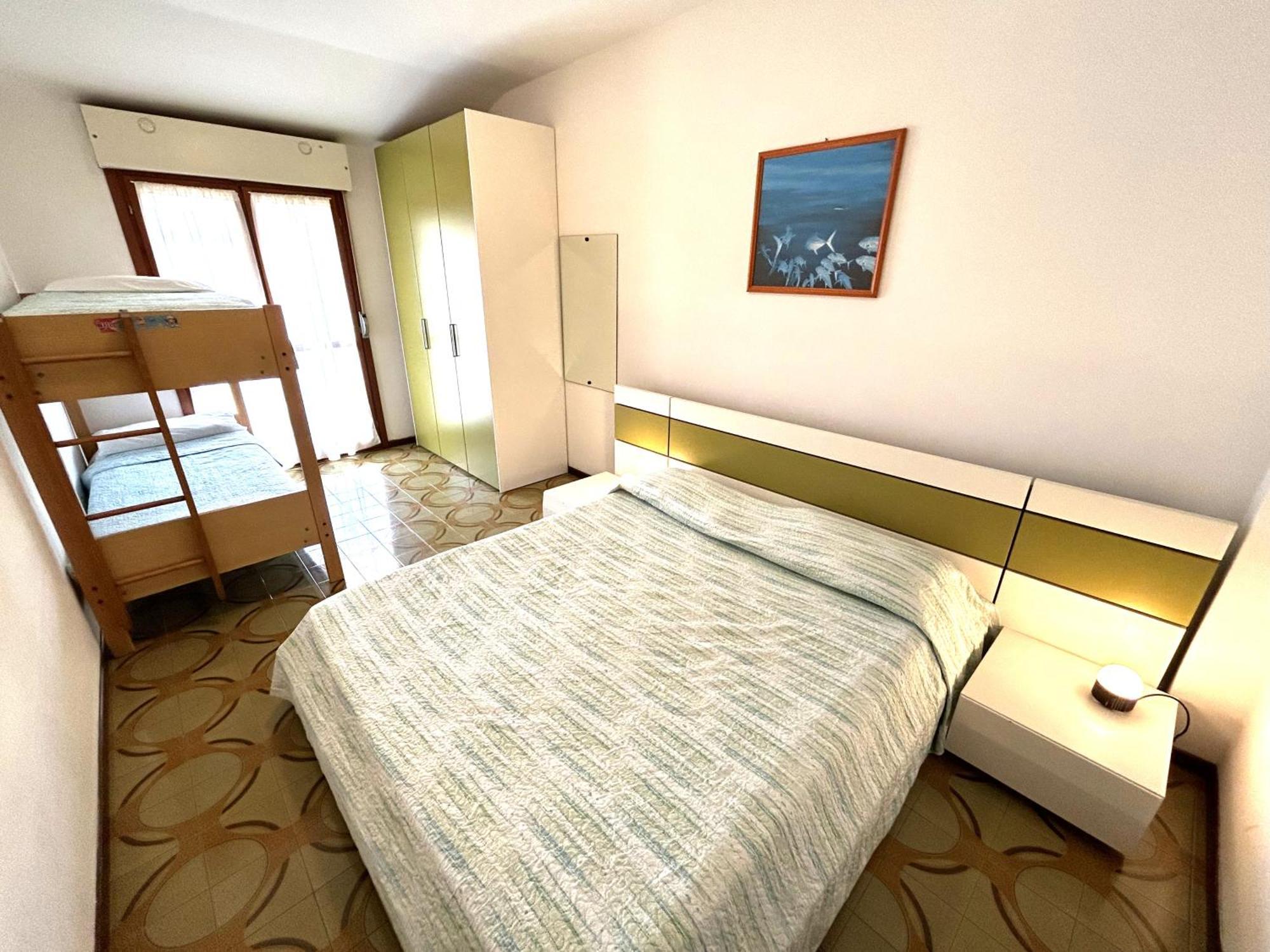 Condominio Simma 比比翁 外观 照片