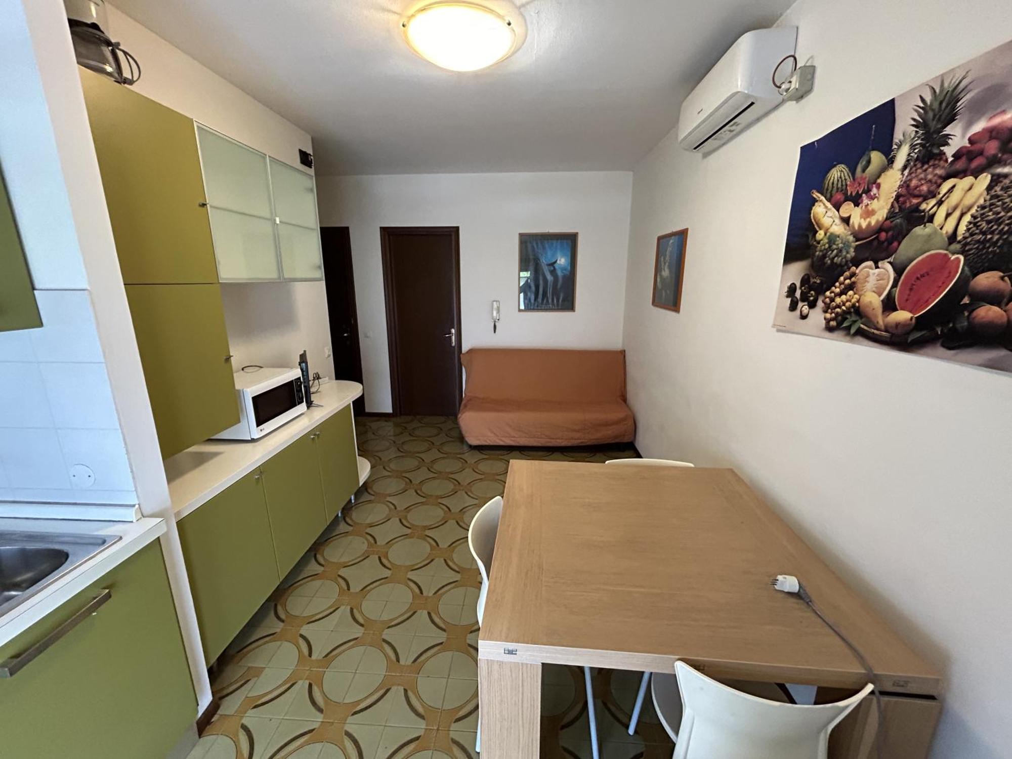 Condominio Simma 比比翁 外观 照片