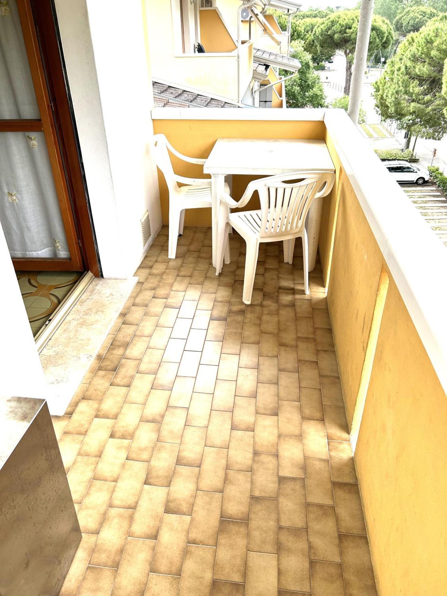 Condominio Simma 比比翁 外观 照片