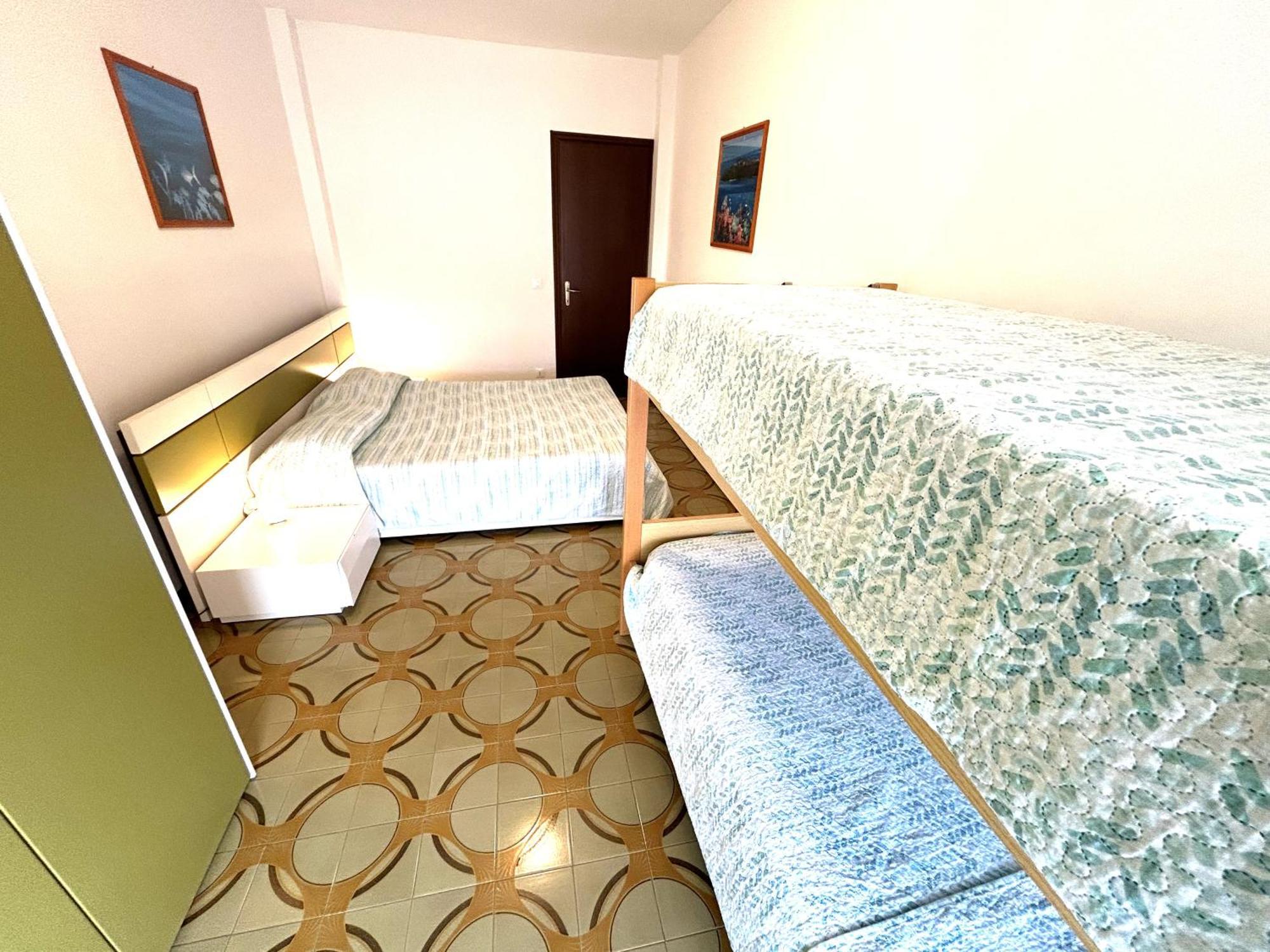 Condominio Simma 比比翁 外观 照片