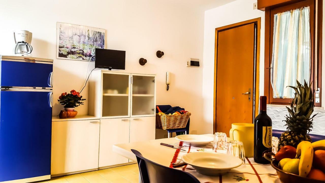 Condominio Simma 比比翁 外观 照片